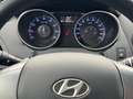 Hyundai iX35 * 1.6 * 135 PS * 70.300 Km * Grau - thumbnail 16