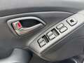 Hyundai iX35 * 1.6 * 135 PS * 70.300 Km * Grau - thumbnail 12