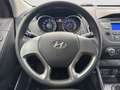 Hyundai iX35 * 1.6 * 135 PS * 70.300 Km * Grau - thumbnail 15