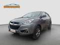 Hyundai iX35 * 1.6 * 135 PS * 70.300 Km * Grau - thumbnail 1