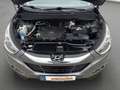 Hyundai iX35 * 1.6 * 135 PS * 70.300 Km * Grau - thumbnail 27
