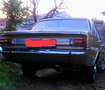 Opel Commodore Gold - thumbnail 6