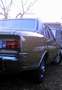 Opel Commodore Gold - thumbnail 3
