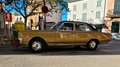 Opel Commodore Gold - thumbnail 1