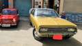 Opel Commodore Gold - thumbnail 2