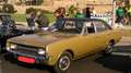 Opel Commodore Gold - thumbnail 7