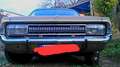 Opel Commodore Gold - thumbnail 4