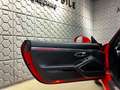 Porsche 991 Carrera S*PDC*SPORT-CHRONO*BOSE*LEDER*SITZHEIZUNG* Rot - thumbnail 17