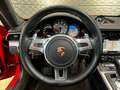Porsche 991 Carrera S*PDC*SPORT-CHRONO*BOSE*LEDER*SITZHEIZUNG* Rot - thumbnail 23