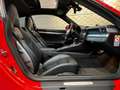 Porsche 991 Carrera S*PDC*SPORT-CHRONO*BOSE*LEDER*SITZHEIZUNG* Rot - thumbnail 32