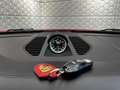 Porsche 991 Carrera S*PDC*SPORT-CHRONO*BOSE*LEDER*SITZHEIZUNG* Rot - thumbnail 25