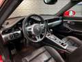 Porsche 991 Carrera S*PDC*SPORT-CHRONO*BOSE*LEDER*SITZHEIZUNG* Rot - thumbnail 21