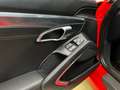 Porsche 991 Carrera S*PDC*SPORT-CHRONO*BOSE*LEDER*SITZHEIZUNG* Rot - thumbnail 18
