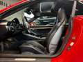 Porsche 991 Carrera S*PDC*SPORT-CHRONO*BOSE*LEDER*SITZHEIZUNG* Rot - thumbnail 20