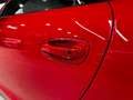 Porsche 991 Carrera S*PDC*SPORT-CHRONO*BOSE*LEDER*SITZHEIZUNG* Rot - thumbnail 16