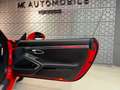 Porsche 991 Carrera S*PDC*SPORT-CHRONO*BOSE*LEDER*SITZHEIZUNG* Rot - thumbnail 30