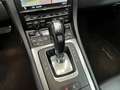 Porsche 991 Carrera S*PDC*SPORT-CHRONO*BOSE*LEDER*SITZHEIZUNG* Rot - thumbnail 27