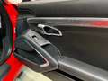 Porsche 991 Carrera S*PDC*SPORT-CHRONO*BOSE*LEDER*SITZHEIZUNG* Rot - thumbnail 31