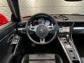 Porsche 991 Carrera S*PDC*SPORT-CHRONO*BOSE*LEDER*SITZHEIZUNG* Rot - thumbnail 29
