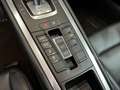 Porsche 991 Carrera S*PDC*SPORT-CHRONO*BOSE*LEDER*SITZHEIZUNG* Rot - thumbnail 28