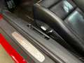 Porsche 991 Carrera S*PDC*SPORT-CHRONO*BOSE*LEDER*SITZHEIZUNG* Rot - thumbnail 22