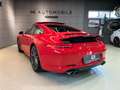 Porsche 991 Carrera S*PDC*SPORT-CHRONO*BOSE*LEDER*SITZHEIZUNG* Rot - thumbnail 15
