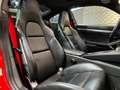 Porsche 991 Carrera S*PDC*SPORT-CHRONO*BOSE*LEDER*SITZHEIZUNG* Rot - thumbnail 34