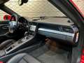 Porsche 991 Carrera S*PDC*SPORT-CHRONO*BOSE*LEDER*SITZHEIZUNG* Rot - thumbnail 33