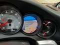 Porsche 991 Carrera S*PDC*SPORT-CHRONO*BOSE*LEDER*SITZHEIZUNG* Rot - thumbnail 24