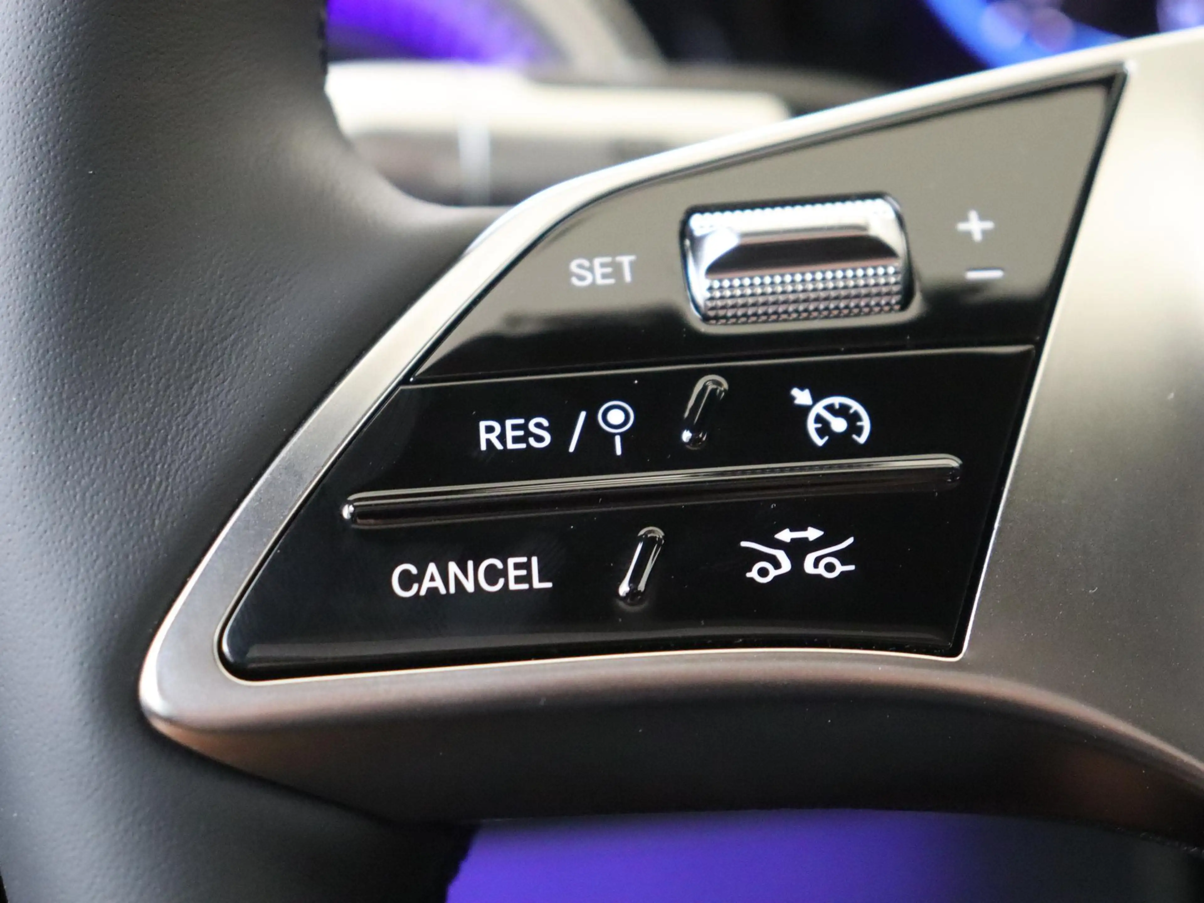 Mercedes-Benz C 400 4MATIC Business Solution Luxury 94 kWh / Trekhaak — photo 12