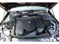 Mercedes-Benz C 200 AMG Pano Digital Light Navi 360°ACC Night Paket Ke Schwarz - thumbnail 23