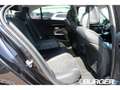 Mercedes-Benz C 200 AMG Pano Digital Light Navi 360°ACC Night Paket Ke Schwarz - thumbnail 12