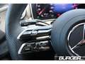 Mercedes-Benz C 200 AMG Pano Digital Light Navi 360°ACC Night Paket Ke Schwarz - thumbnail 16