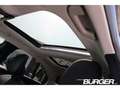 Mercedes-Benz C 200 AMG Pano Digital Light Navi 360°ACC Night Paket Ke Schwarz - thumbnail 13