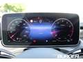 Mercedes-Benz C 200 AMG Pano Digital Light Navi 360°ACC Night Paket Ke Schwarz - thumbnail 14