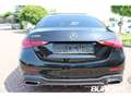 Mercedes-Benz C 200 AMG Pano Digital Light Navi 360°ACC Night Paket Ke Schwarz - thumbnail 6