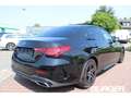 Mercedes-Benz C 200 AMG Pano Digital Light Navi 360°ACC Night Paket Ke Schwarz - thumbnail 5