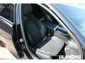 Mercedes-Benz C 200 AMG Pano Digital Light Navi 360°ACC Night Paket Ke Schwarz - thumbnail 11