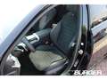Mercedes-Benz C 200 AMG Pano Digital Light Navi 360°ACC Night Paket Ke Schwarz - thumbnail 10
