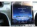 Mercedes-Benz C 200 AMG Pano Digital Light Navi 360°ACC Night Paket Ke Schwarz - thumbnail 21