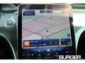 Mercedes-Benz C 200 AMG Pano Digital Light Navi 360°ACC Night Paket Ke Schwarz - thumbnail 20