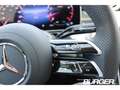 Mercedes-Benz C 200 AMG Pano Digital Light Navi 360°ACC Night Paket Ke Schwarz - thumbnail 17