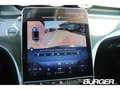 Mercedes-Benz C 200 AMG Pano Digital Light Navi 360°ACC Night Paket Ke Schwarz - thumbnail 18