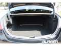 Mercedes-Benz C 200 AMG Pano Digital Light Navi 360°ACC Night Paket Ke Schwarz - thumbnail 7
