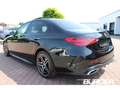Mercedes-Benz C 200 AMG Pano Digital Light Navi 360°ACC Night Paket Ke Schwarz - thumbnail 8