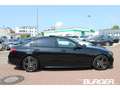 Mercedes-Benz C 200 AMG Pano Digital Light Navi 360°ACC Night Paket Ke Schwarz - thumbnail 4