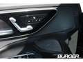 Mercedes-Benz C 200 AMG Pano Digital Light Navi 360°ACC Night Paket Ke Schwarz - thumbnail 15