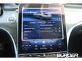 Mercedes-Benz C 200 AMG Pano Digital Light Navi 360°ACC Night Paket Ke Schwarz - thumbnail 22
