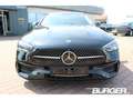 Mercedes-Benz C 200 AMG Pano Digital Light Navi 360°ACC Night Paket Ke Schwarz - thumbnail 2