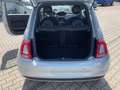 Fiat 500 1.0 Klima*Carplay*Einparkhilfe Grün - thumbnail 14